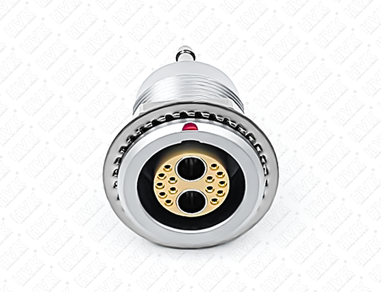 1725273725120996.png 3B 氣電一體(14+2) (1).png