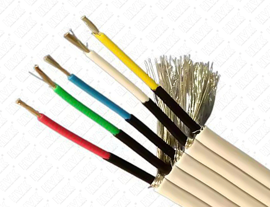 醫療特種線纜在未來醫療技術中的潛在應用前景如何？