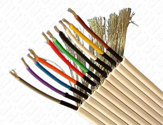 1725612432481240.png 3.png