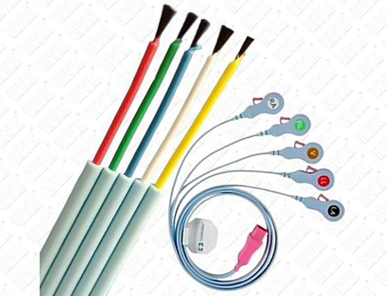 1725612444641499.png 6.png