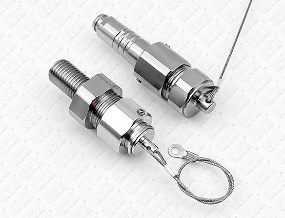 1725614744799607.png 4.png