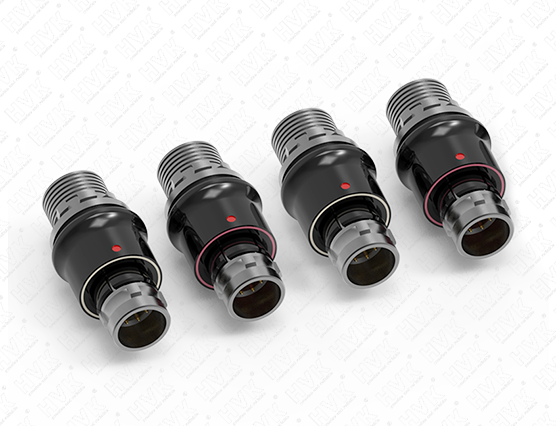 1726730154105042.png 5.png