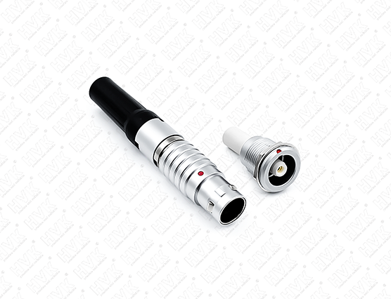 2B 高壓連接器（單芯） (2).png