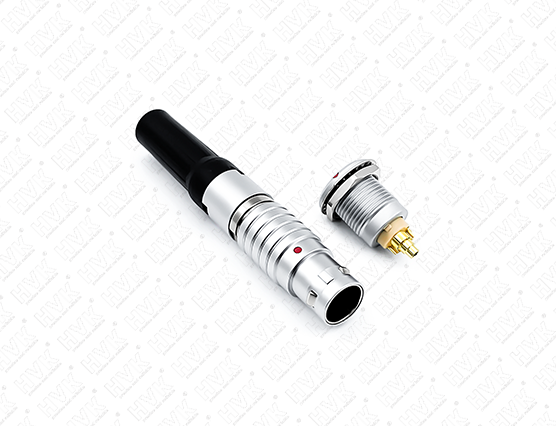 1726889491153116.png 2B 同軸連接器(6+1) (3).png