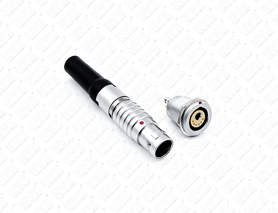 1726889701225688.png 2B 氣電一體(6+1) (1).png