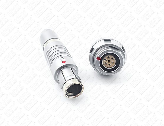 航空插頭的產品生命周期管理如何進行？