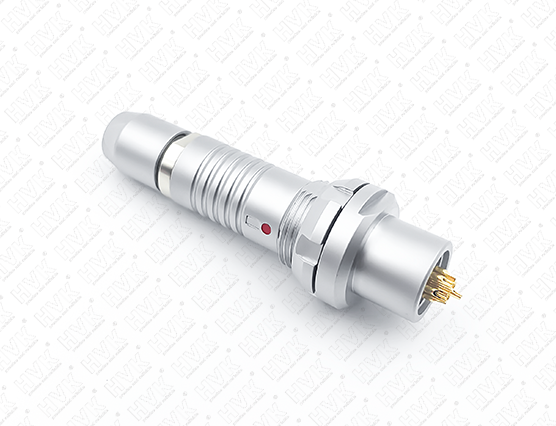 1726898705179567.png 3.png