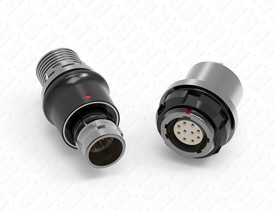 1726899936114213.png 3.png