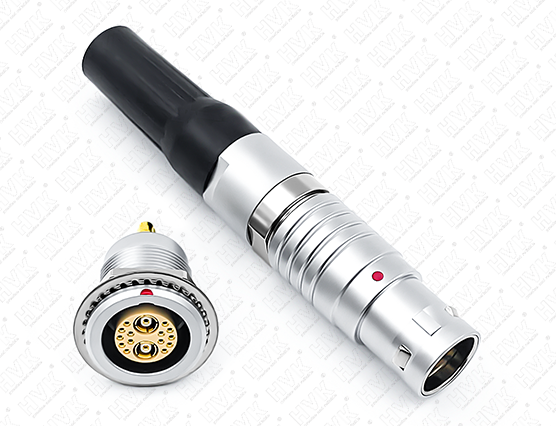 1726907432567424.png 3B 同軸連接器(14+2) (5).png