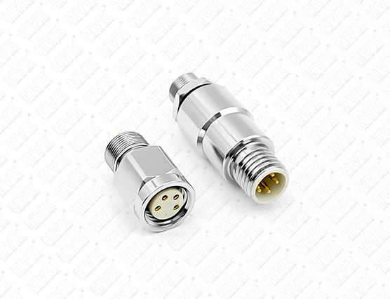 1726909073900097.png B.M8 連接器 (3).png