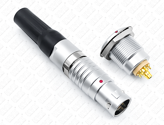 1727150144168785.png 3B 同軸連接器(8+1) (3).png