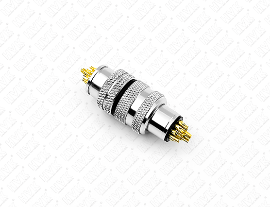 1727162471543681.png 4.png