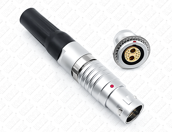 1727163728169603.png 3B 大電流(14+2) (3).png