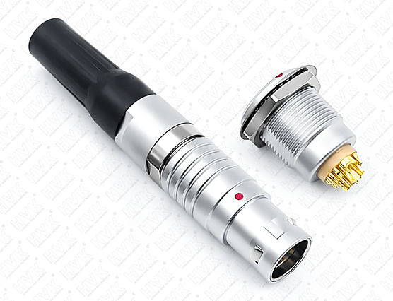 1727163739718037.png 3B 大電流(14+2) (5).png