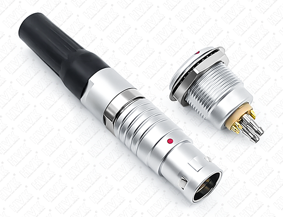 1729500822208418.png 3B 氣電一體(6+2) (3).png