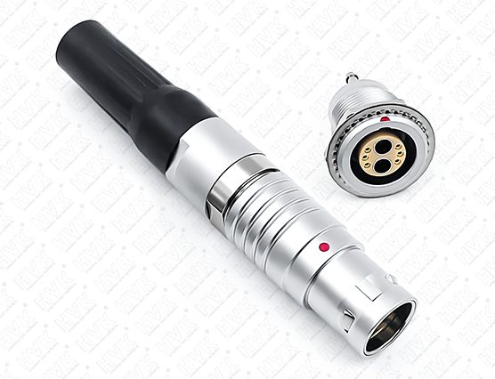 1729500834958307.png 3B 氣電一體(6+2) (4).png