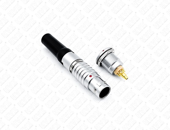 航插接口的機械性能標(biāo)準(zhǔn)包括哪些？