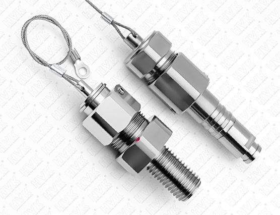 航插廠家的生產(chǎn)工藝是什么？