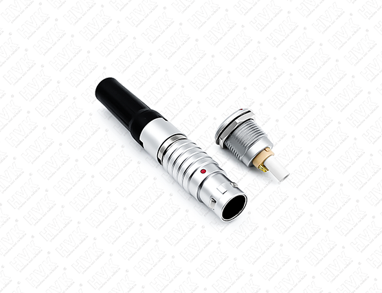 高壓航空插頭的導電性能如何？