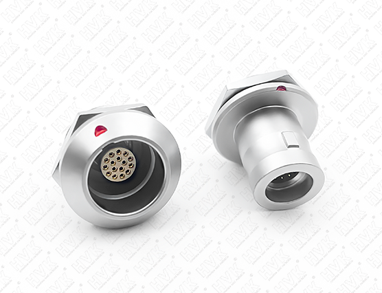 航空插頭 航空插頭