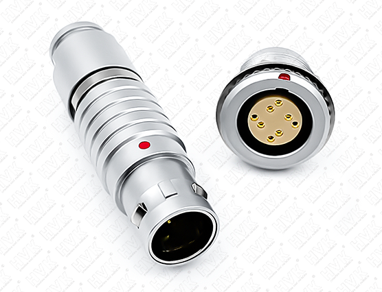 1734773179889277.png 2-5.png