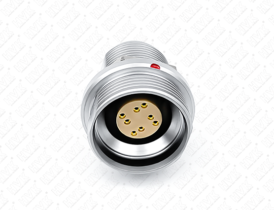 航空連接器廠家的產(chǎn)品應(yīng)用領(lǐng)域有哪些？