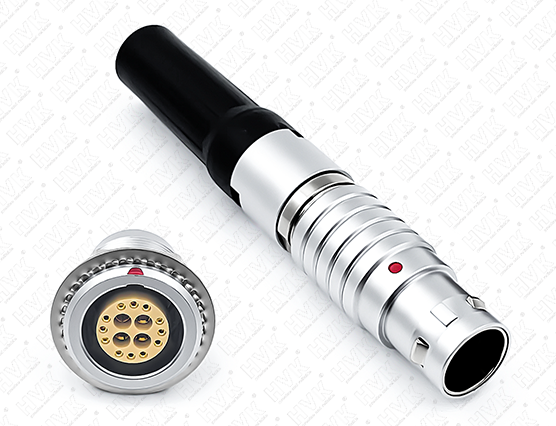 1735181046131206.png 3B 同軸連接器(12+4) (2).png