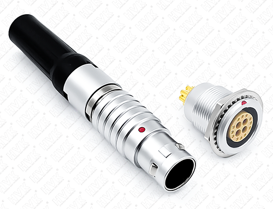 1735181060671036.png 3B 同軸連接器(12+4) (3).png