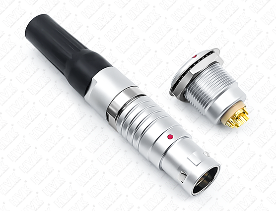 1735181109467799.png 3B 大電流(6+2) (2).png