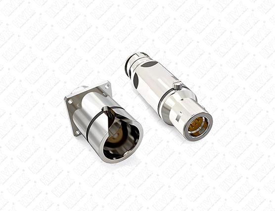 核電航空插頭的未來市場預測是什么？