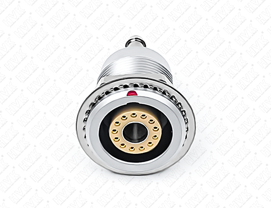 1735181941149672.png 3B 氣電一體(13+1) (1).png