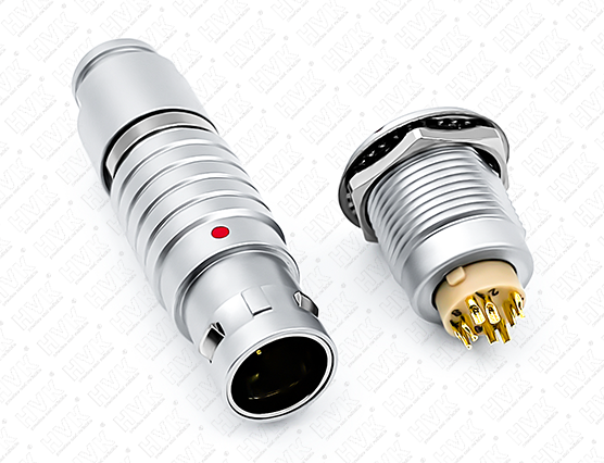 1735184138121070.png 2-3.png