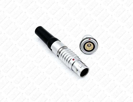 2B 同軸連接器（6+1） (4).png