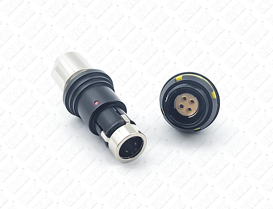 水密航空插頭是否需要進(jìn)行特殊的保養(yǎng)和維護(hù)？