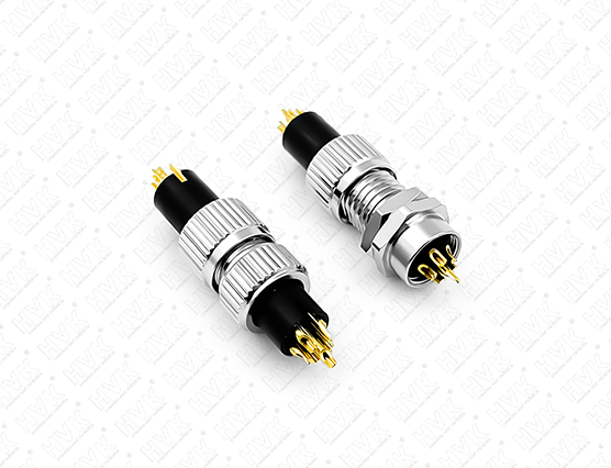 1735185320294186.png A.M8 連接器 (6).png