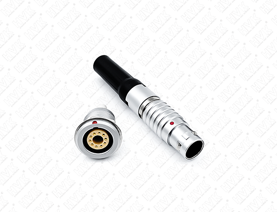 1735196798213955.png 2B 高壓連接器(10+1) (2).png