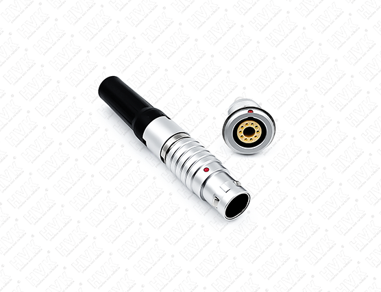 1735196811397538.png 2B 高壓連接器(10+1) (4).png