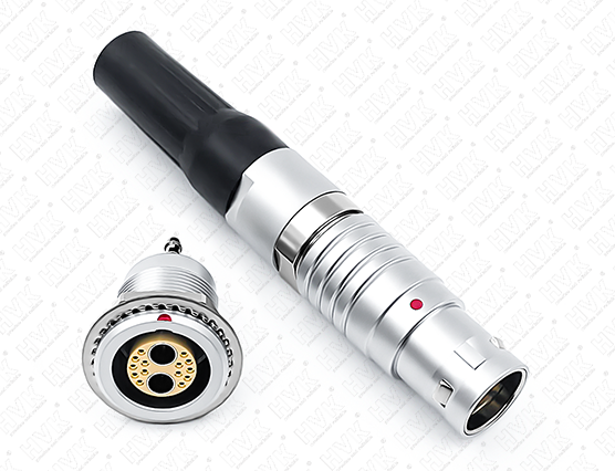 連接器的插拔力與防水性能之間有什么關(guān)系？