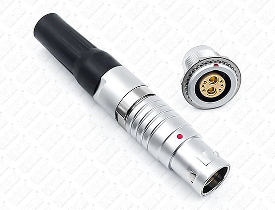 電連接器的工作原理是什么？