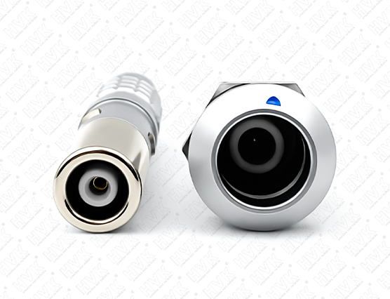 1735264514148424.png 1Y 405 (4).png