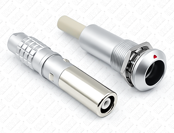 1735264562171904.png 1Y 410 (2).png