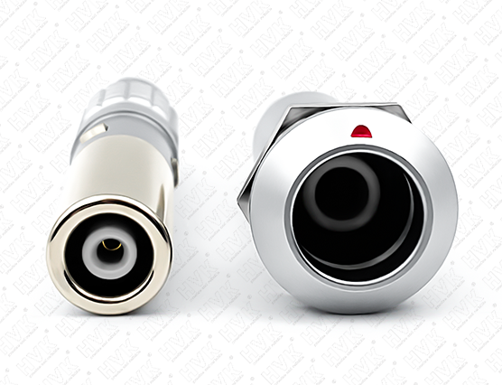 航空插頭的機(jī)械性能指標(biāo)有哪些？