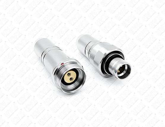 1735264614213684.png 2.png