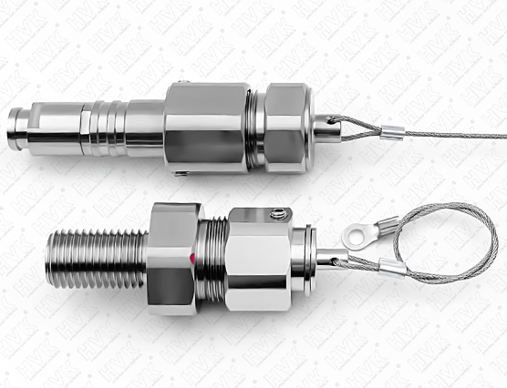 1735264945532533.png 1-3.png