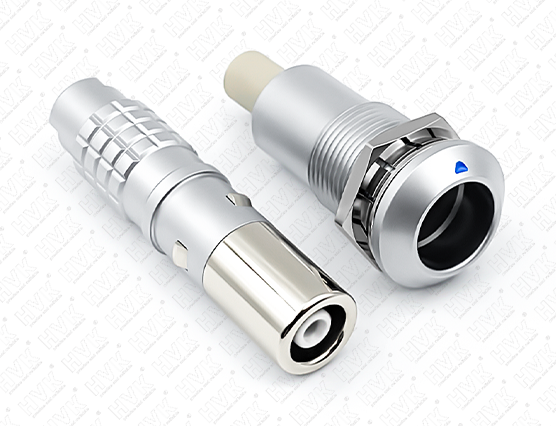 1735271900147843.png 1Y 405 (2).png