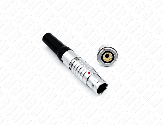 1735287971211937.png 2B 氣電一體(6+1) (4).png