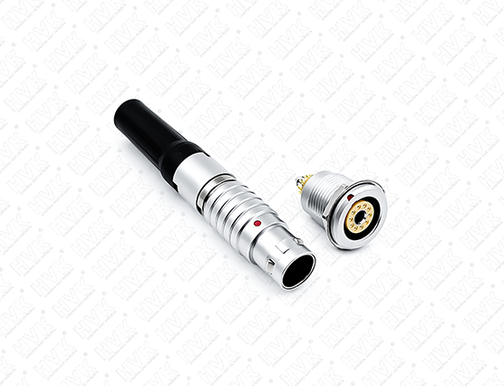 1735288059862981.png 2B 氣電一體(10+1) (3).png