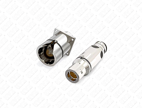 核電航空插頭的防護等級是什么？