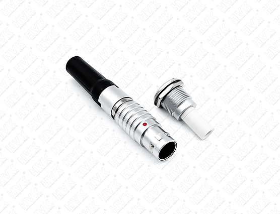 高壓航空插頭的價格是多少？