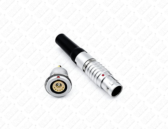 同軸航空插頭的傳輸帶寬和信號質量如何？